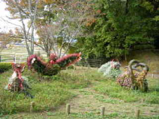 高松塚古墳四神 (1).JPG