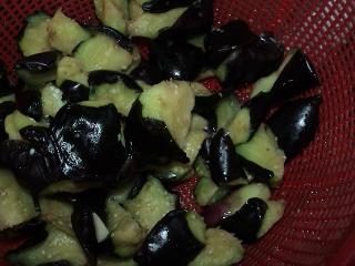 野菜カレー (3).jpg