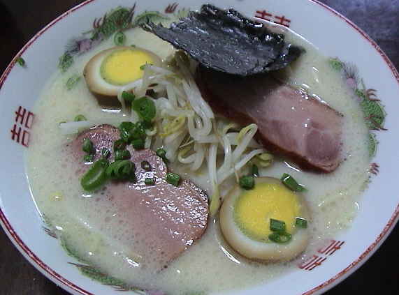 久留米ラーメン.jpg