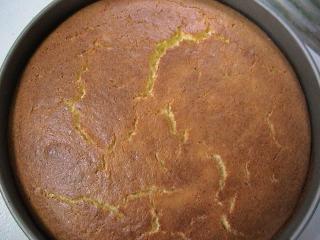 ベークドチーズケーキ (9).jpg