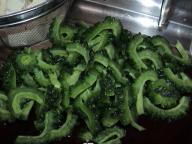 ゴーヤチャンプルー (2).jpg