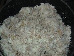 おからコロッケ (12).jpg