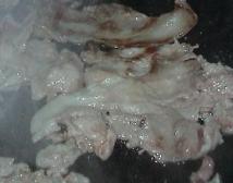 玉ねぎとキャベツのチーズ焼き (3).jpg