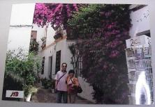 無料写真プリントサービスサイト