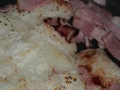 お餅のジェノベーゼ (1).jpg