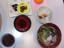 きくすいせいろ御膳