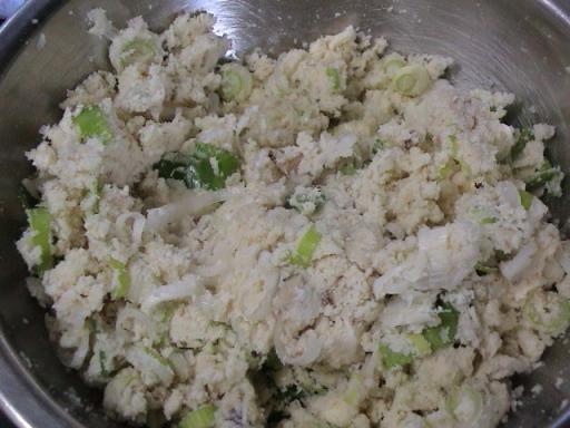 スタッフド　ローストチキン　オカラ入り (2).jpg