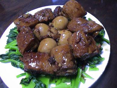 皮付き豚の角煮 (4).jpg