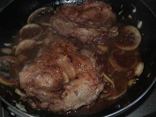 チキンのレモン煮 (1).jpg