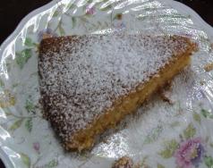 人参ケーキ (1).jpg