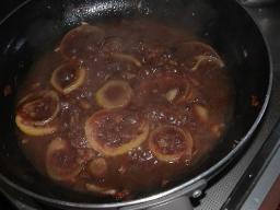 チキンのレモン煮 (2).jpg