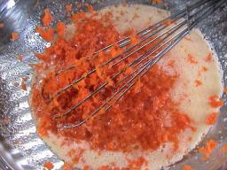 人参ケーキ (2).jpg