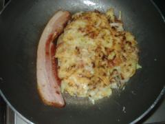 2007年お正月 026.jpg