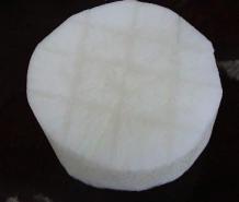 風呂吹き大根 (1).jpg