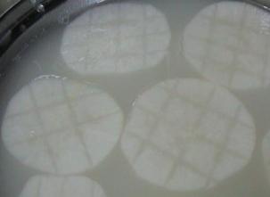 風呂吹き大根 (2).jpg