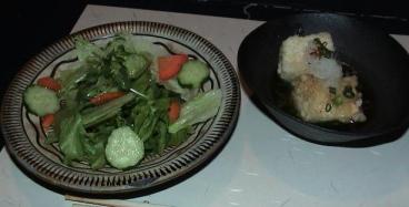 川瀬美のランチ (2).jpg