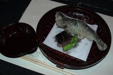 川瀬美のランチ (4).jpg