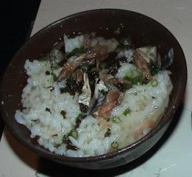 川瀬美のランチ (5).jpg