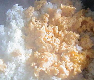 納豆チャーハン (4).jpg