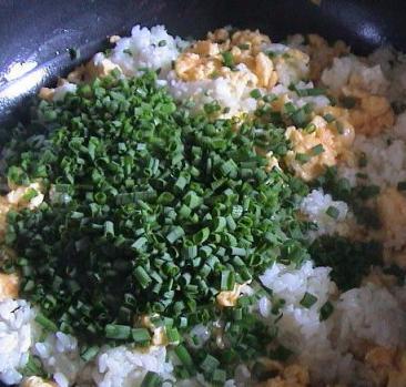 納豆チャーハン (5).jpg