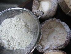 しいたけのはんぺんのせ揚げ (3).jpg