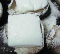 しいたけのはんぺんのせ揚げ (4).jpg