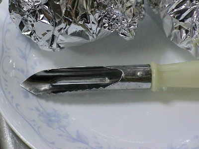 焼きりんご (5).JPG