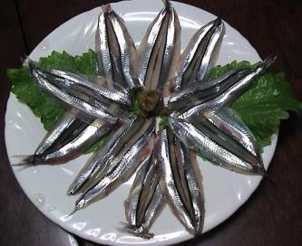 きびなごの刺身 (1).jpg