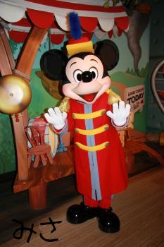 2008.12.31～2009.1.1　ディズニーカウントダウン 013.jpg