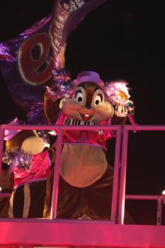 2008.12.31～2009.1.1　ディズニーカウントダウン 152.jpg