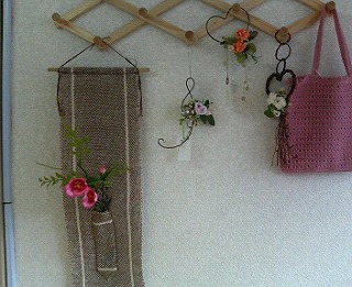 s-P1000073.jpg