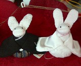 s-P1000046.jpg