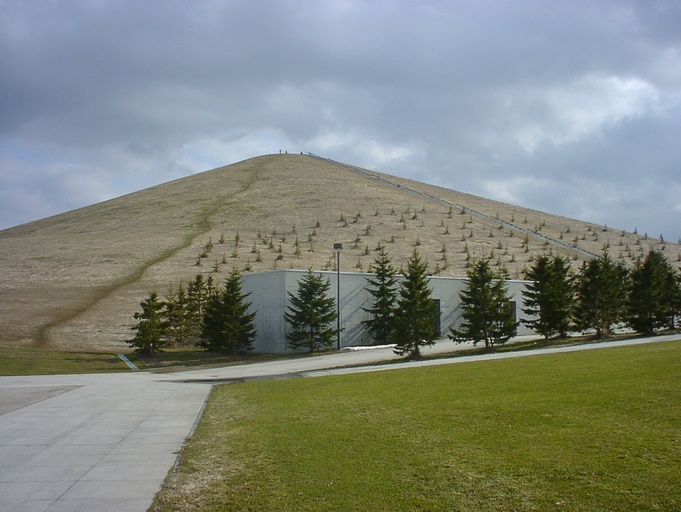SEQT0401.JPG