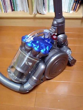 CA371050.JPG