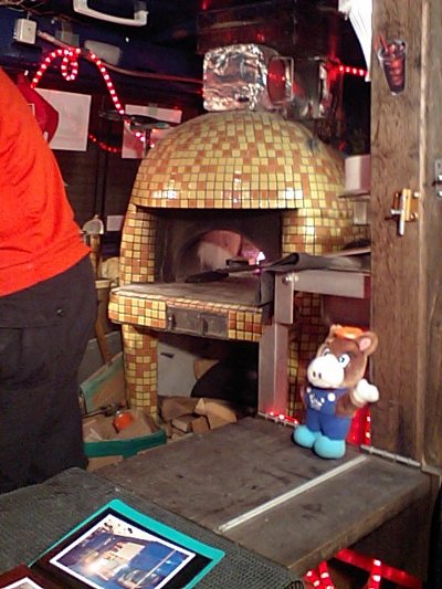 CA371295.JPG