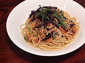 07_07_14_sp.jpg