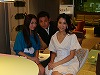Dsc01281.jpg