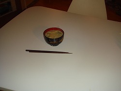 Dsc00061.jpg