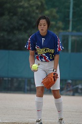 DSC_0441.jpg