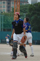 DSC_0455.jpg