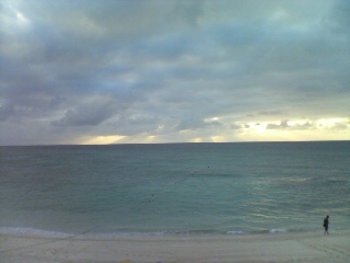 20070604184815.jpg