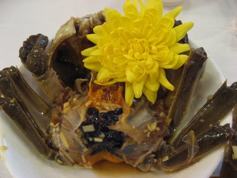 kani
