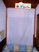 DSC01026.jpg