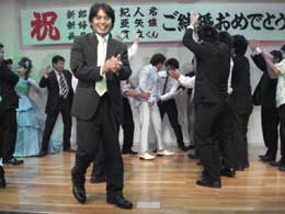DSC007888.jpg
