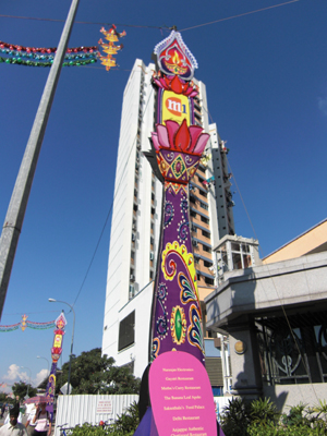 CIMG0893.jpg