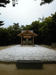 2009-05-25 20:54:49