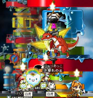 80328MデスマリオPT1