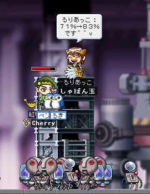 80317夢さん