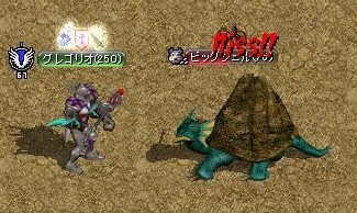 2-1　ビッグシェル.jpg