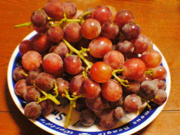大きいブドウ～.jpg
